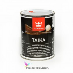 Tikkurila Taika Pearl Glaze