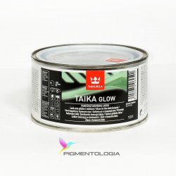 Tikkurila Taika Glow farba...