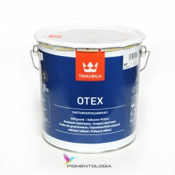 Tikkurila Otex Primer farba...