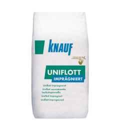 Knauf Uniflott Impregnowany...