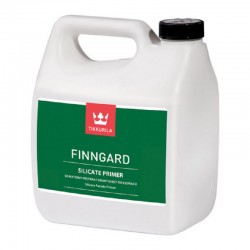 Tikkurila Finngard Silicate...