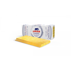 Ursa TEP wełna mineralna z...