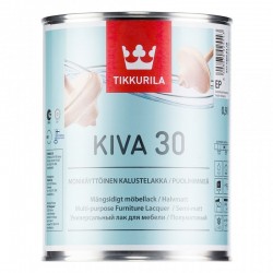 Tikkurila Kiva 30