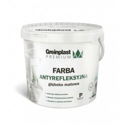 Greinplast Farba...