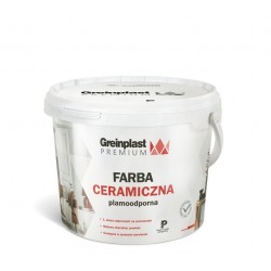 GREINPLAST Farba Premium...