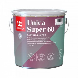 Tikkurila Unica Super 60...