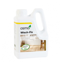 Osmo Koncentrat Wisch-Fix