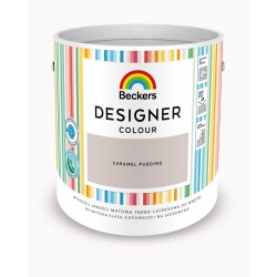 Beckers Designer Colour...