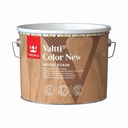 Tikkurila Valtti Color New...