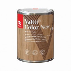 Tikkurila Valtti Color New...