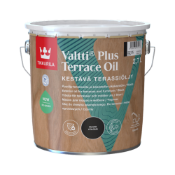 Tikkurila Valtti Plus...