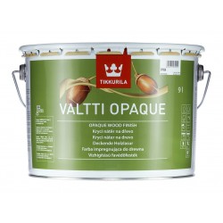 Tikkurila Valtti Opaque...