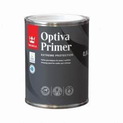 Tikkurila Optiva Primer...
