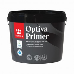 Tikkurila Optiva Primer...