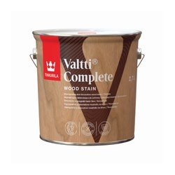 Tikkurila Valtti Complete