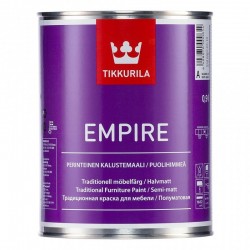 Tikkurila Empire -...