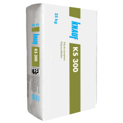 Knauf KS 300