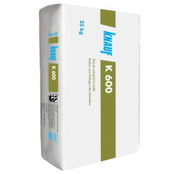Knauf K 600