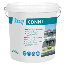 Knauf CONNI S Baranek