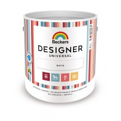 Beckers Designer Universal...