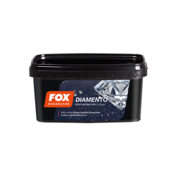 Fox Diamento