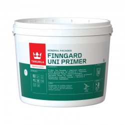 Tikkurila Finngard Uni...