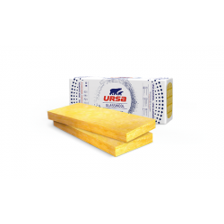Ursa Silentio 38 wełna...