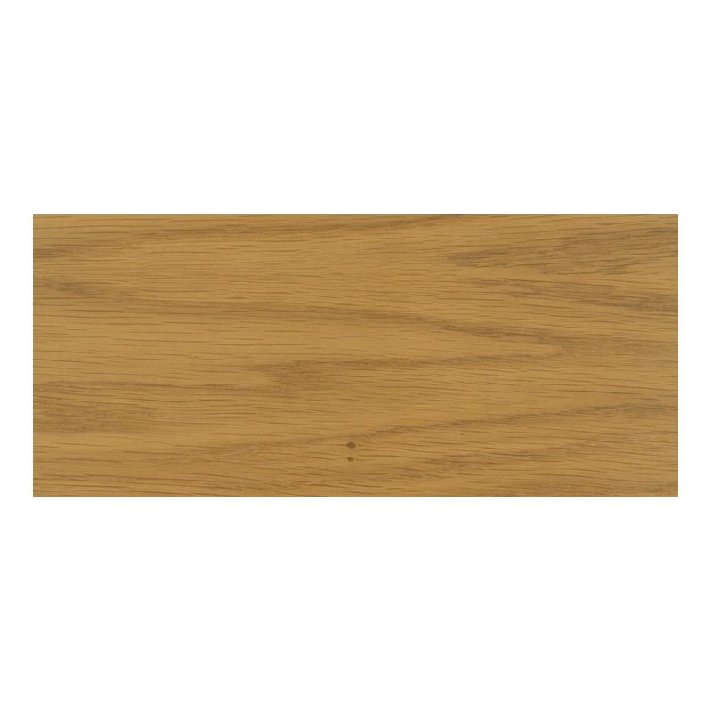 OSMO WOSK TWARDY HIGHT SOLID -10L