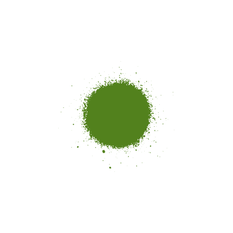 CHAMPION ZIELONA JASNA RAL 6017- 400ML