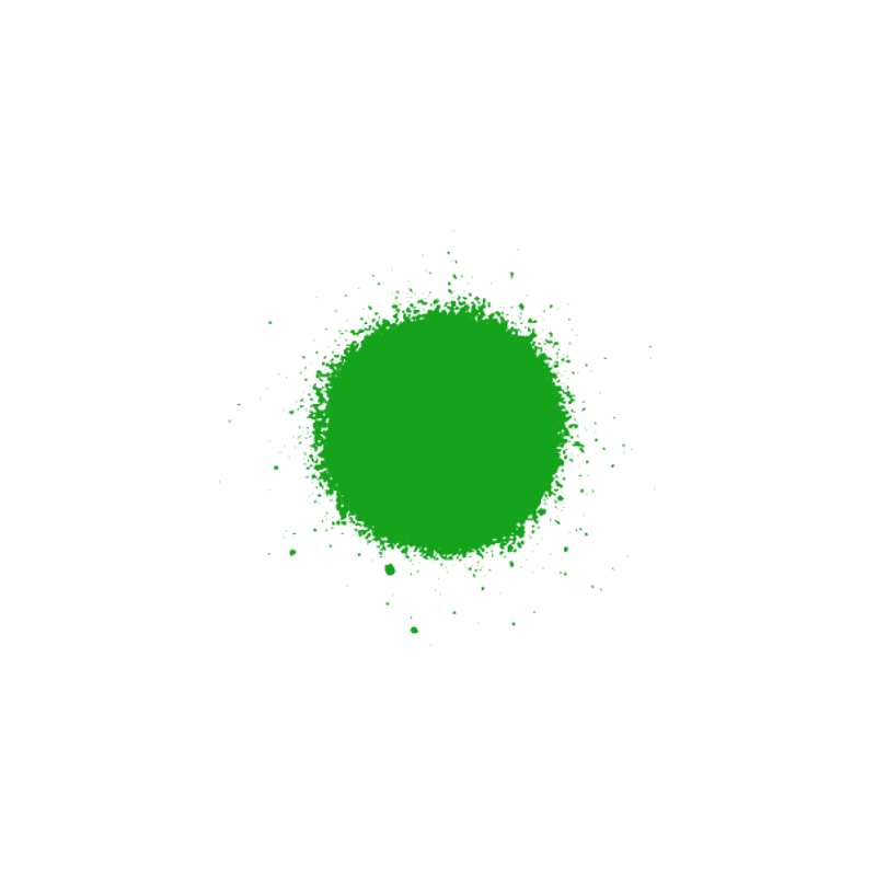 CHAMPION ZIELONA SOCZYSTA  RAL 6029- 400ML