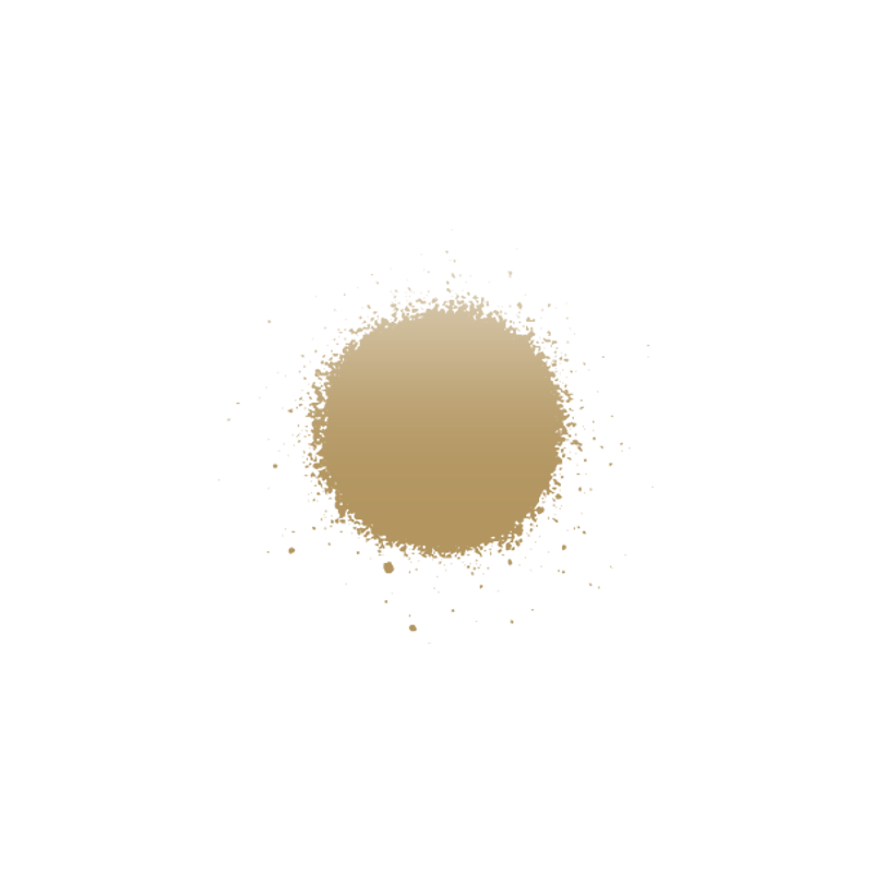 CHAMPION ZŁOTA RAL 1036-400ML