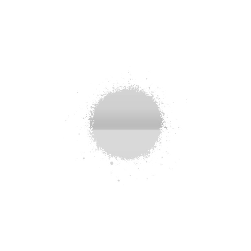 CHAMPION METALIK SUPER CHROM-400ML