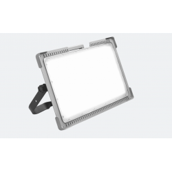 Naświetlacz LED Magnum...