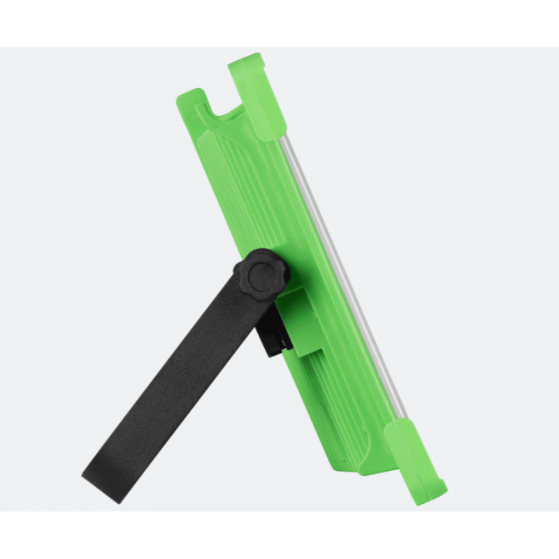 Naświetlacz Hobby 50W z gniazdem LENA Lighting - 406478