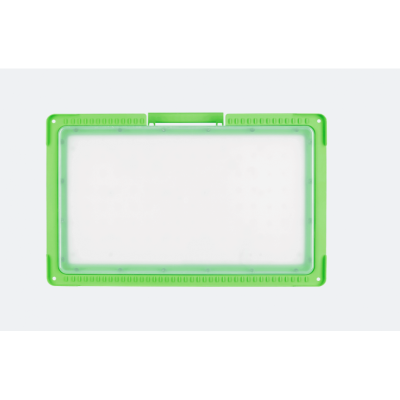 Naświetlacz Hobby 78W z gniazdem LENA Lighting - 406546