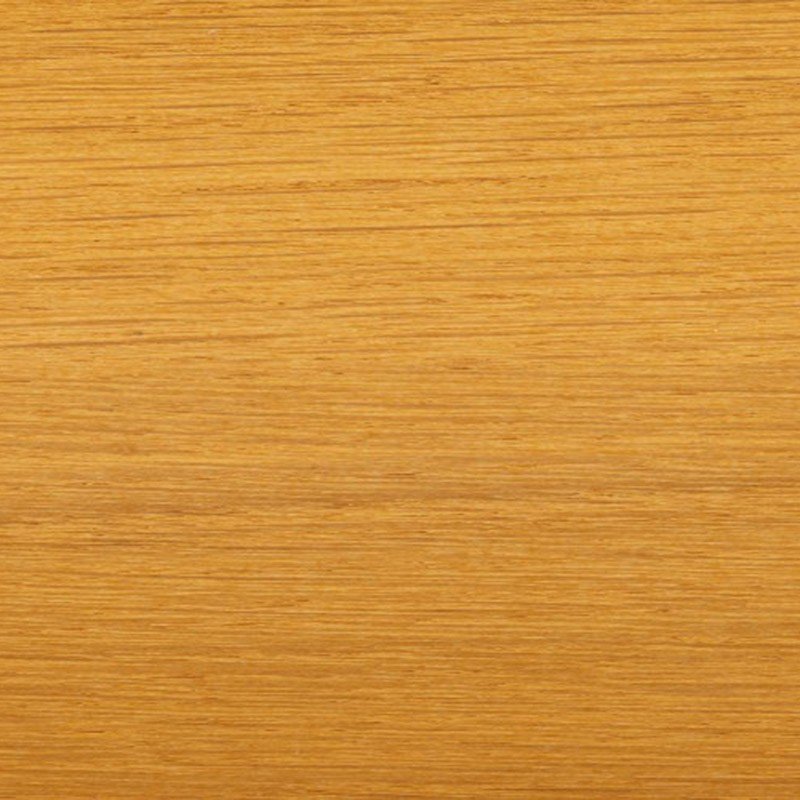 Drewnochron  Impregnat Eco&Protect   Jasny Dąb 0,75l