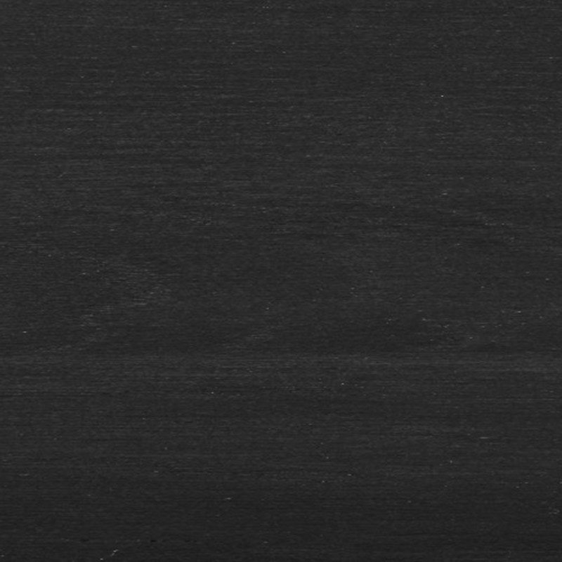 Drewnochron Impregnat Eco&Protection Palisander 0,75l