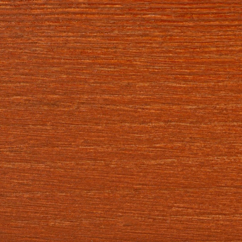 IMPREGNAT POWŁKOKOTWÓRCZY CEDR-0,75L