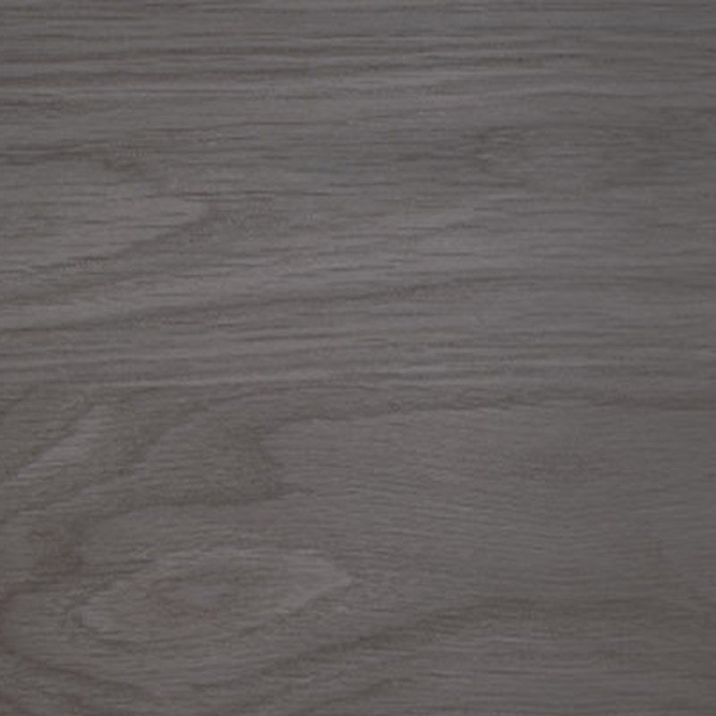 IMPREGNAT POWŁOKOTWÓRCZY SZARY-0,75L