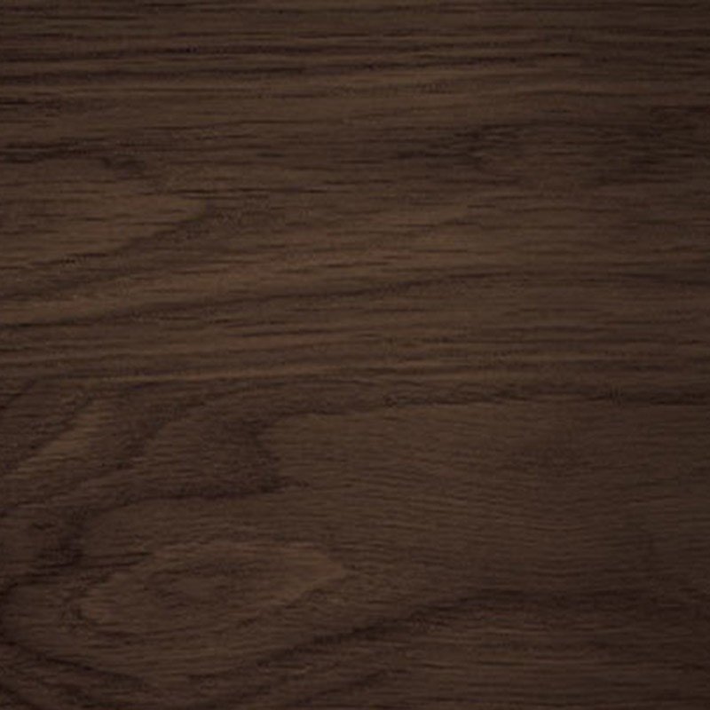 IMPREGNAT POWŁOKOTWÓRCZY WENGE -0,75L