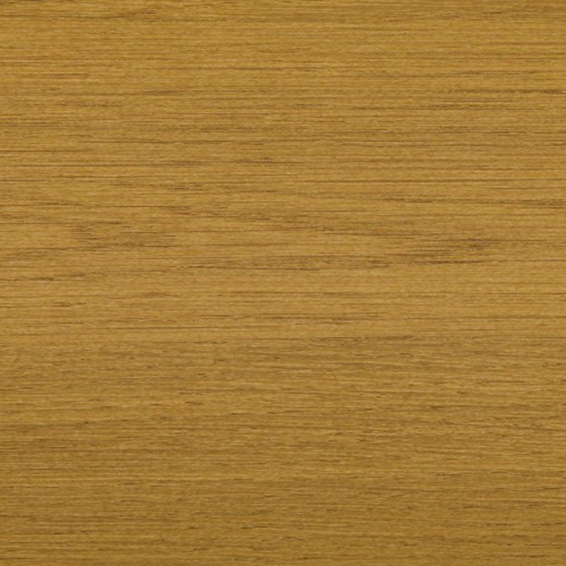 IMPREGNAT  ECO&PROTECT  DĄB CIEMNY 0,75L