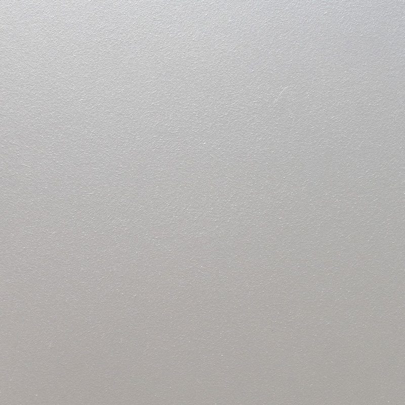 FOX PATYNA PERŁOWA 1L