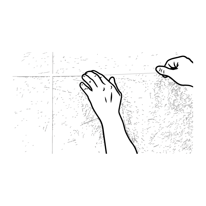 FOX Beton Magnetyczny 5 kg