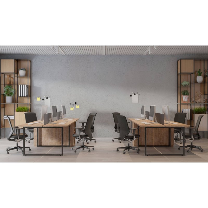 FOX Beton Magnetyczny 10kg