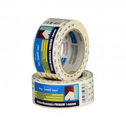 TAŚMA BLUE DOLPHIN MT-627...
