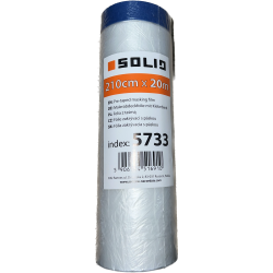 FOLIA ANTYCHLAP 210X20M...