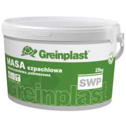 GREINPLAST   MASA...
