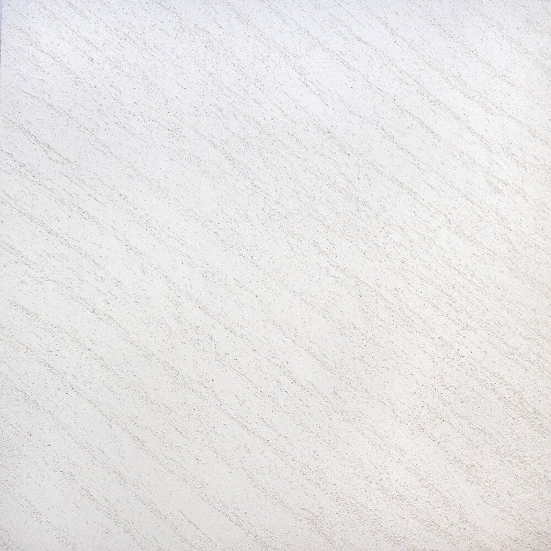 FOX TRAWERTYN WAPIENNY DROBNE ZIARNO 10KG