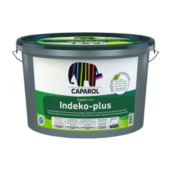 Caparol Indeko-Plus DO...