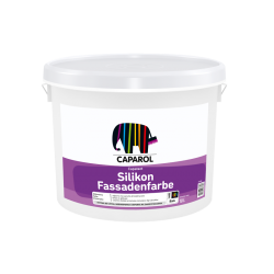 Caparol Capatect Silikon...